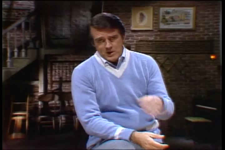 3.26.1977_0.06.35.00 – The 'One SNL a Day' Project