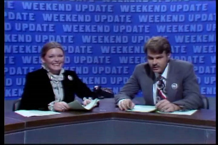 10.15.1977_0.27.05.00 – The 'One SNL a Day' Project