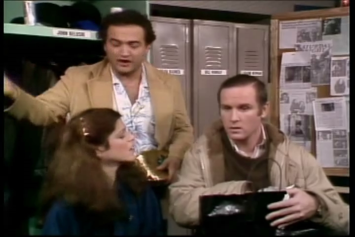 10.29.1977_0.01.48.00 – The 'One SNL a Day' Project