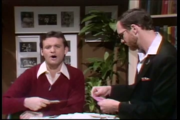10.29.1977_0.24.41.00 – The 'One SNL a Day' Project