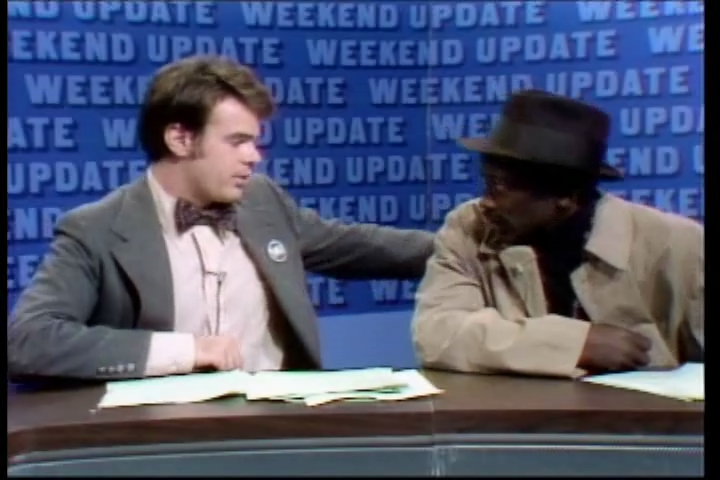 10.29.1977_0.34.36.00 – The 'One SNL a Day' Project
