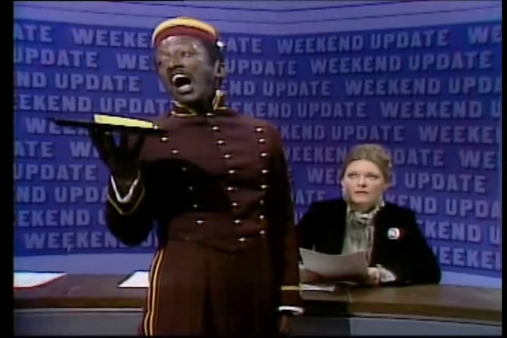 12.10.1977_0.29.27.00 – The 'One SNL a Day' Project
