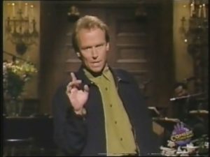 eddie corbin snl writer eddie corbin snl writer