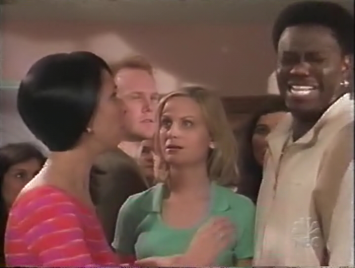 hot sauce bernie mac youtube hot sauce bernie mac youtube