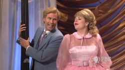 snl lawrence welk show will ferrel snl lawrence welk show will ferrel