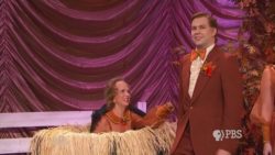 snl lawrence welk sisters snl lawrence welk sisters