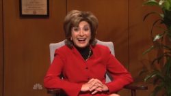 October 9 2010 Jane Lynch Bruno Mars S36 E3 The One Snl A Day 